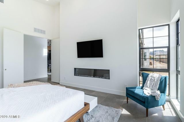 8510 S 9TH Drive 20, Phoenix, AZ 85041