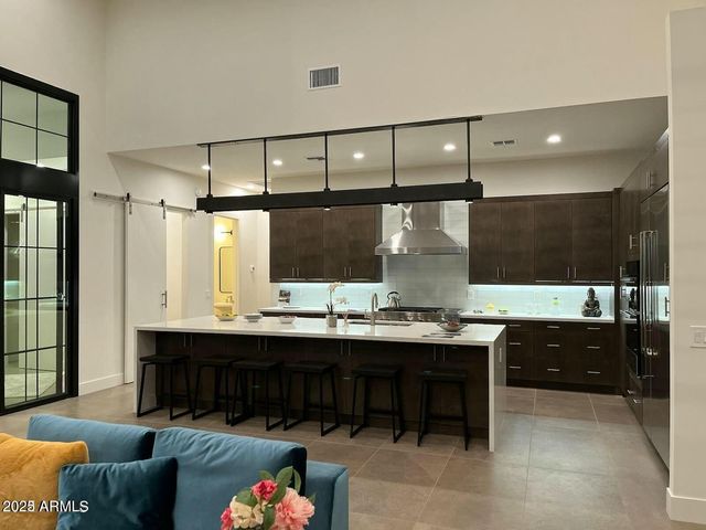 8510 S 9TH Drive 20, Phoenix, AZ 85041