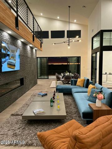8510 S 9TH Drive 20, Phoenix, AZ 85041