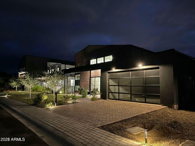 8510 S 9TH Drive 20, Phoenix, AZ 85041