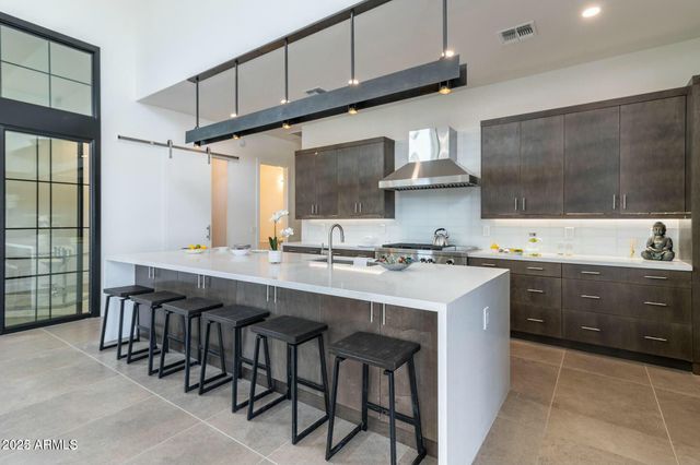 8510 S 9TH Drive 20, Phoenix, AZ 85041
