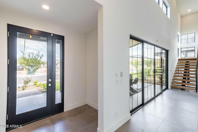 8510 S 9TH Drive 20, Phoenix, AZ 85041