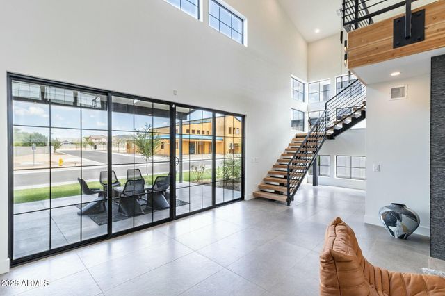8510 S 9TH Drive 20, Phoenix, AZ 85041