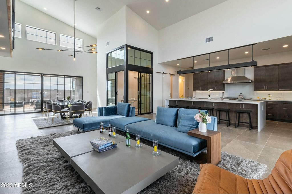 8510 S 9TH Drive 20, Phoenix, AZ 85041 — photo 4