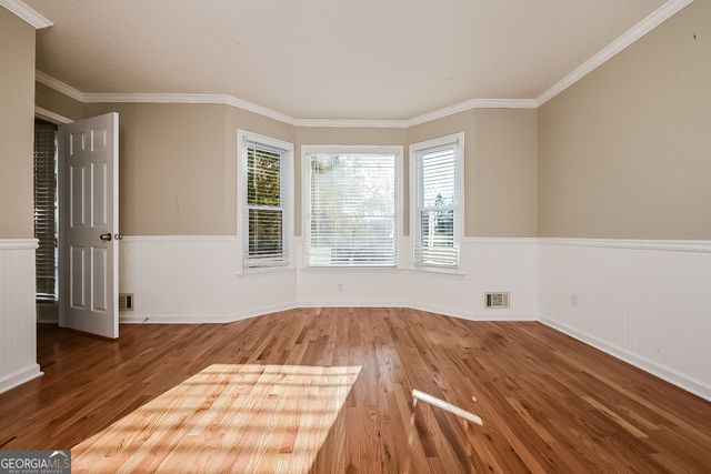 310 Lakefront Drive, Mcdonough, GA 30253