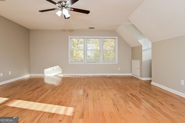 310 Lakefront Drive, Mcdonough, GA 30253