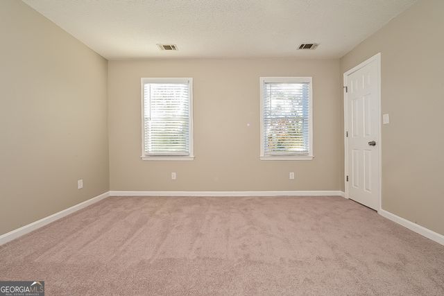 310 Lakefront Drive, Mcdonough, GA 30253