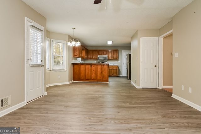 310 Lakefront Drive, Mcdonough, GA 30253