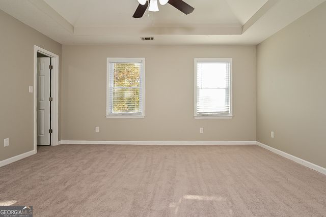 310 Lakefront Drive, Mcdonough, GA 30253