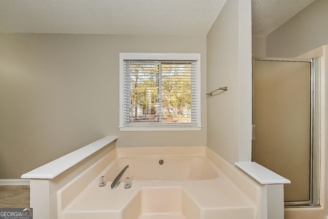 310 Lakefront Drive, Mcdonough, GA 30253