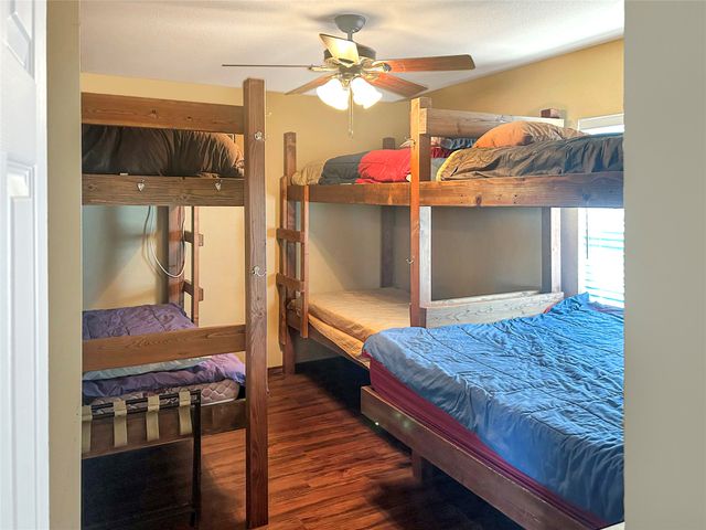 1116 County Road 107, Cisco, TX 76437