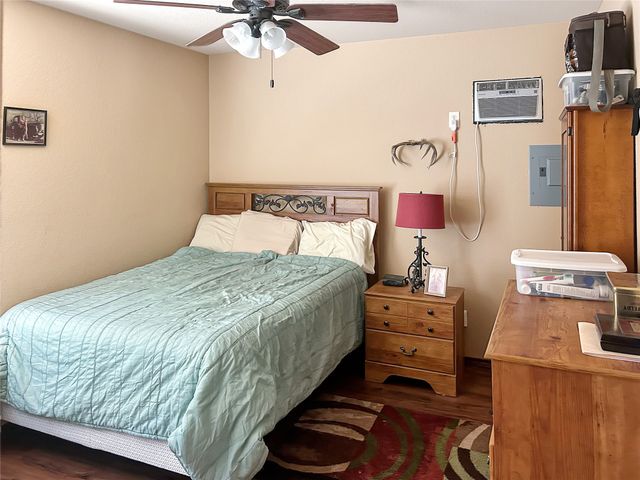 1116 County Road 107, Cisco, TX 76437