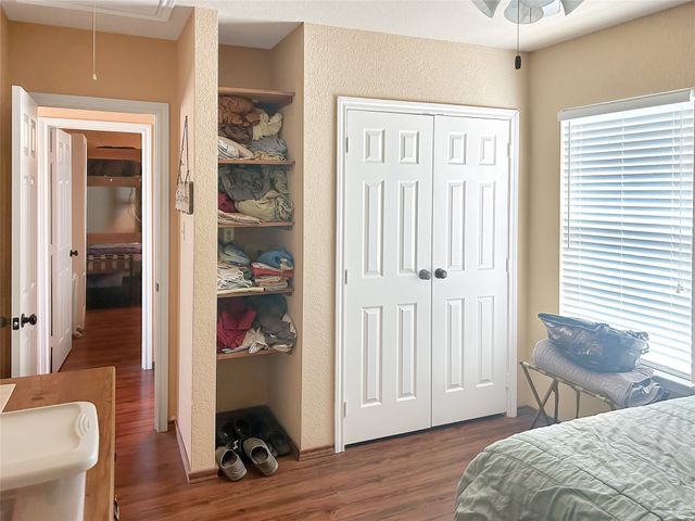 1116 County Road 107, Cisco, TX 76437