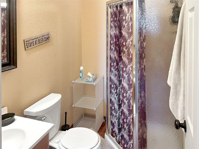 1116 County Road 107, Cisco, TX 76437