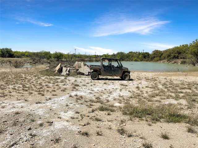 1116 County Road 107, Cisco, TX 76437