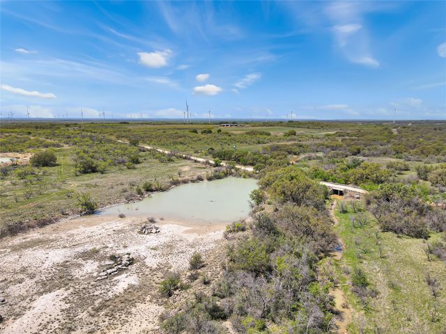 1116 County Road 107, Cisco, TX 76437
