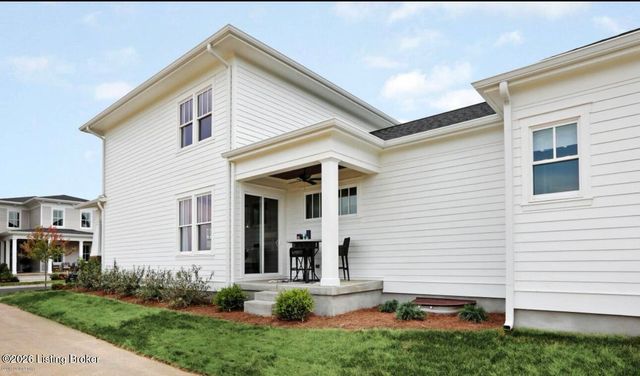 6409 Passionflower Dr, Prospect, KY 40059