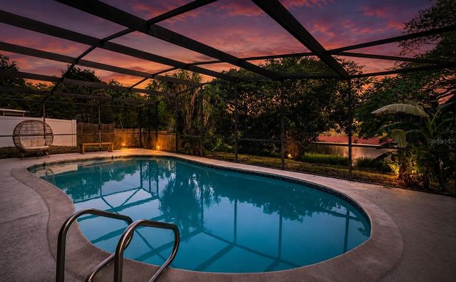 146 LAKE RING DRIVE, Winter Haven, FL 33884
