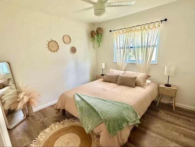 146 LAKE RING DRIVE, Winter Haven, FL 33884