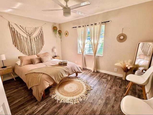 146 LAKE RING DRIVE, Winter Haven, FL 33884