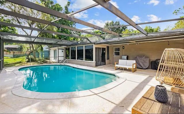146 LAKE RING DRIVE, Winter Haven, FL 33884