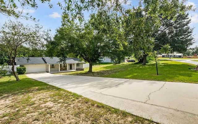 146 LAKE RING DRIVE, Winter Haven, FL 33884