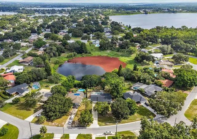 146 LAKE RING DRIVE, Winter Haven, FL 33884