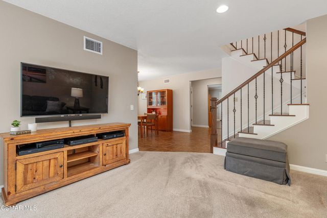 30130 Leticia Court, Agoura Hills, CA 91301