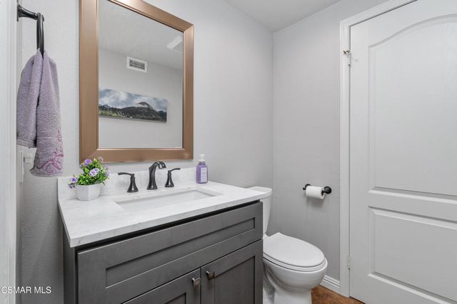 30130 Leticia Court, Agoura Hills, CA 91301