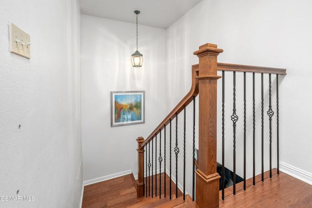 30130 Leticia Court, Agoura Hills, CA 91301