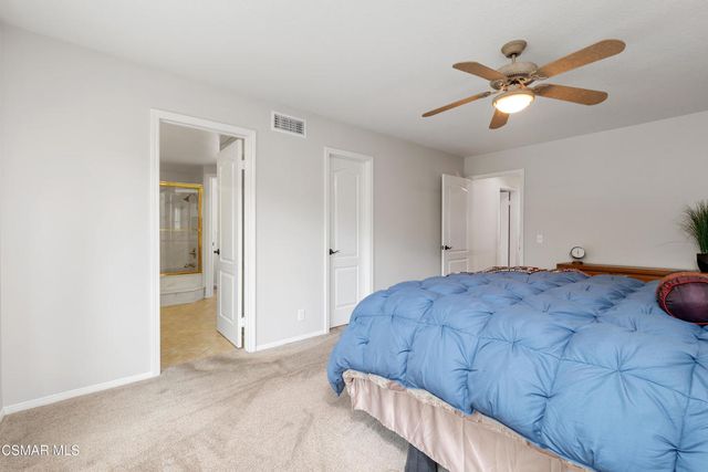 30130 Leticia Court, Agoura Hills, CA 91301