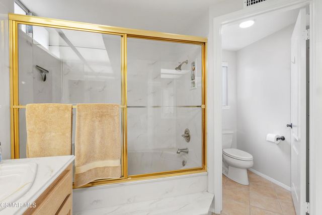 30130 Leticia Court, Agoura Hills, CA 91301