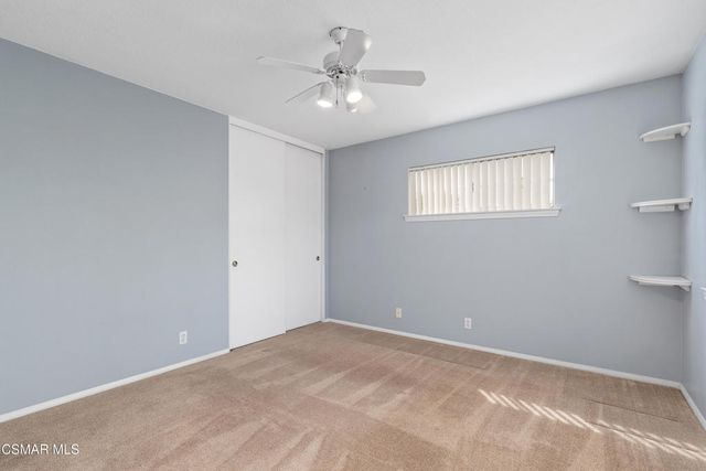 30130 Leticia Court, Agoura Hills, CA 91301