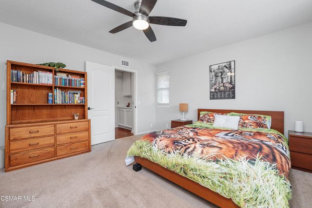 30130 Leticia Court, Agoura Hills, CA 91301
