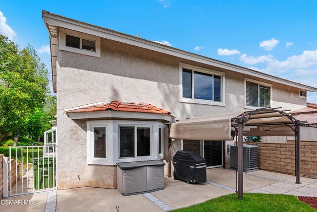 30130 Leticia Court, Agoura Hills, CA 91301