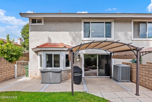 30130 Leticia Court, Agoura Hills, CA 91301