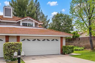 30130 Leticia Court, Agoura Hills, CA 91301