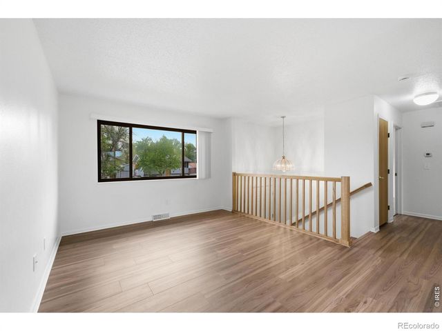 3823 Belmont Avenue, Evans, CO 80620