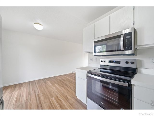 3823 Belmont Avenue, Evans, CO 80620