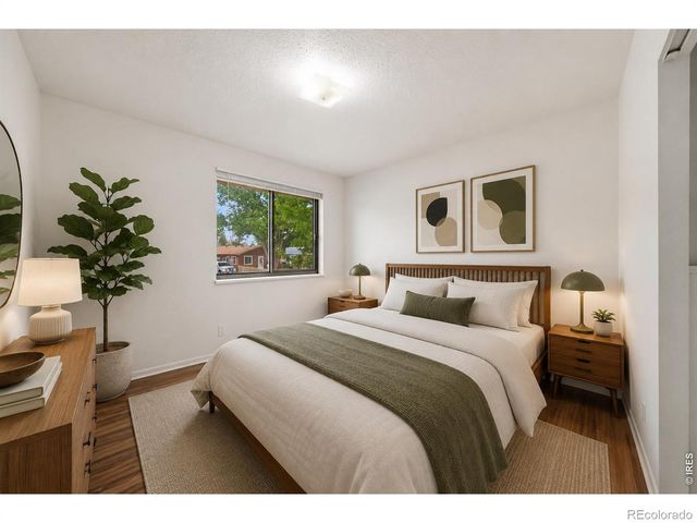 3823 Belmont Avenue, Evans, CO 80620