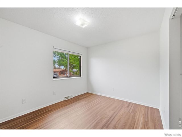 3823 Belmont Avenue, Evans, CO 80620