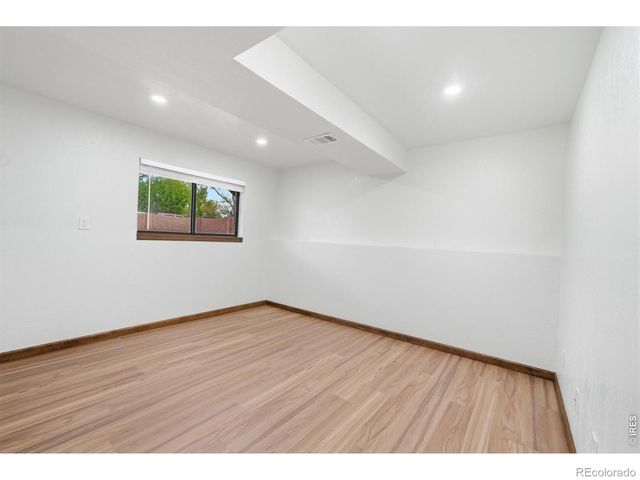 3823 Belmont Avenue, Evans, CO 80620