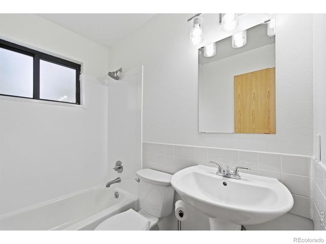 3823 Belmont Avenue, Evans, CO 80620