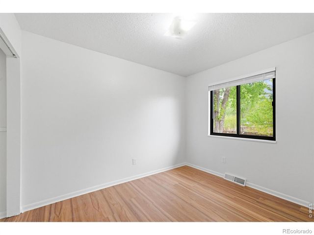 3823 Belmont Avenue, Evans, CO 80620