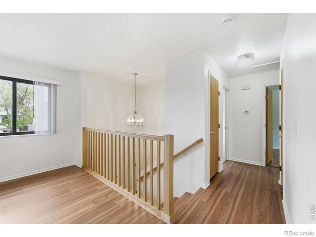 3823 Belmont Avenue, Evans, CO 80620