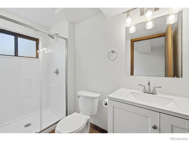 3823 Belmont Avenue, Evans, CO 80620