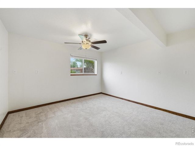 3823 Belmont Avenue, Evans, CO 80620