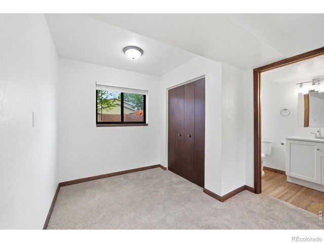 3823 Belmont Avenue, Evans, CO 80620