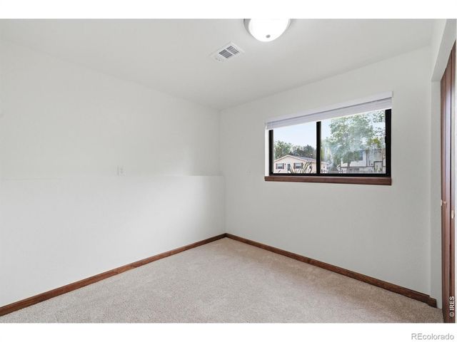 3823 Belmont Avenue, Evans, CO 80620