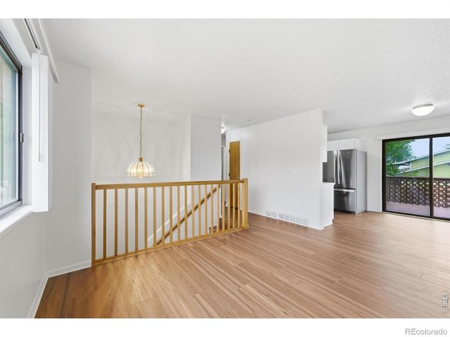 3823 Belmont Avenue, Evans, CO 80620